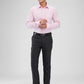 Raymond Red Shirt 