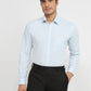 Raymond Blue Shirt