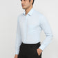 Raymond Blue Shirt