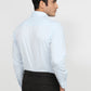 Raymond Blue Shirt