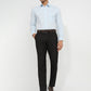 Raymond Blue Shirt