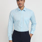 Raymond Blue Shirt