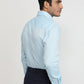 Raymond Blue Shirt
