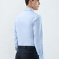 Raymond Blue Shirt