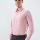 Raymond Red Shirt