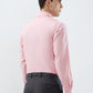 Raymond Red Shirt