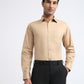 Raymond Brown Shirt