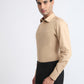 Raymond Brown Shirt
