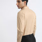 Raymond Brown Shirt