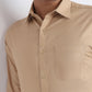 Raymond Brown Shirt