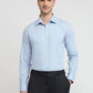 Raymond Blue Shirt