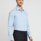 Raymond Blue Shirt