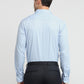 Raymond Blue Shirt