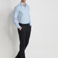 Raymond Blue Shirt
