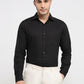 Raymond Black Shirt