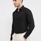 Raymond Black Shirt