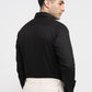 Raymond Black Shirt
