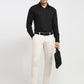 Raymond Black Shirt