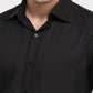Raymond Black Shirt