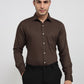 Raymond Green Shirt