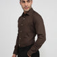 Raymond Green Shirt
