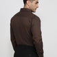 Raymond Green Shirt