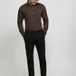 Raymond Green Shirt