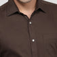 Raymond Green Shirt
