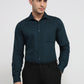 Raymond Green Shirt