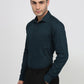 Raymond Green Shirt