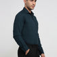 Raymond Green Shirt