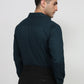 Raymond Green Shirt