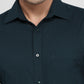 Raymond Green Shirt
