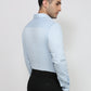 Raymond Blue Shirt