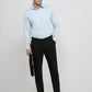 Raymond Blue Shirt