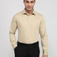 Raymond Brown Shirt