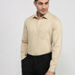 Raymond Brown Shirt