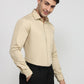 Raymond Brown Shirt