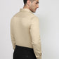 Raymond Brown Shirt