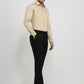 Raymond Brown Shirt