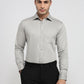 Raymond Grey Shirt