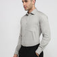 Raymond Grey Shirt