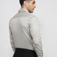 Raymond Grey Shirt