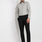 Raymond Grey Shirt