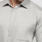 Raymond Grey Shirt