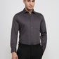 Raymond Grey Shirt