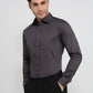 Raymond Grey Shirt