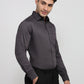 Raymond Grey Shirt
