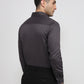 Raymond Grey Shirt