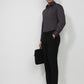 Raymond Grey Shirt